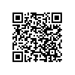 36DY392F400DE2A QRCode