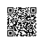 36DY393F075CD2A QRCode