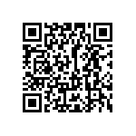 36DY472F100AC2A QRCode