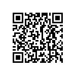 36DY472F200CC2A QRCode
