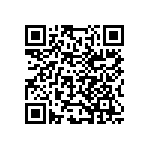 36DY473F040CB2A QRCode
