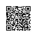 36DY562F060BY2A QRCode