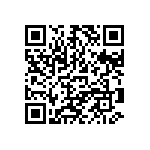 36DY562F100AE2A QRCode