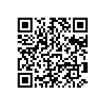 36DY562F450DJ2A QRCode