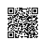 36DY563F100DJ2A QRCode