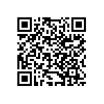 36DY683F015AL2A QRCode
