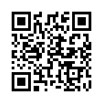 36EN-2111 QRCode