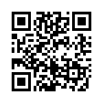 36EN-2113 QRCode