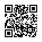 36EN-2115 QRCode