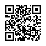 36EN-2311 QRCode