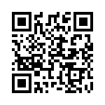 36EN-2317 QRCode