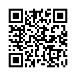 36ENG18-2111 QRCode