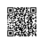 36FMN-BTK-A-LF-SN QRCode