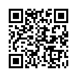 36HEN-2112 QRCode