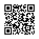 36HEN-2115 QRCode