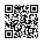 36HEN-2117 QRCode