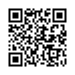 36HEN-2314 QRCode