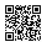 36HEN-2315 QRCode