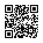 36HN-2114 QRCode