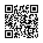 36HN-2115 QRCode