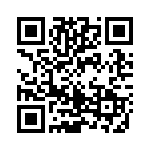 36HN-2312 QRCode