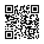 36HN-2313 QRCode