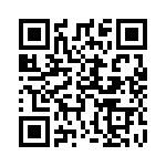 36HN-2315 QRCode