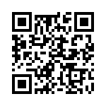 36OBGNA3-15 QRCode