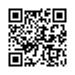 36TFQSJ31-5 QRCode