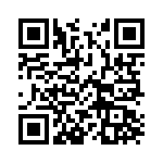 36TXQEJ63 QRCode