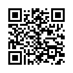 37-0511-10 QRCode