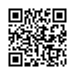 37-0518-10H QRCode