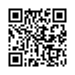 37-0518-10T QRCode