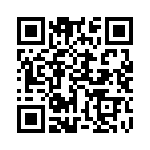 37-PGM10012-10 QRCode