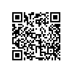 370-10-001-00-070800 QRCode