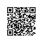 370-10-103-00-001101 QRCode