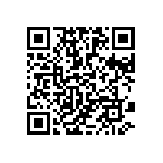 370-10-108-00-001101 QRCode