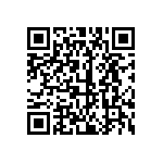 370-10-111-00-001101 QRCode