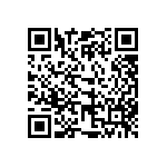 370-10-112-00-001101 QRCode