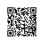 370-10-113-00-001101 QRCode