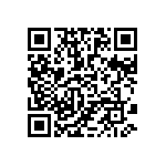 370-10-118-00-001101 QRCode