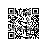 370-10-120-00-001101 QRCode