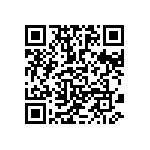 370-10-121-00-001101 QRCode