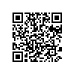 370-10-125-00-001101 QRCode