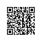 370-10-130-00-001101 QRCode