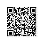 370-10-132-00-001101 QRCode