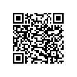 370-10-134-00-001101 QRCode