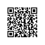 370-10-135-00-001101 QRCode