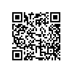 370-10-141-00-001101 QRCode