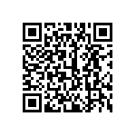 370-10-150-00-001101 QRCode